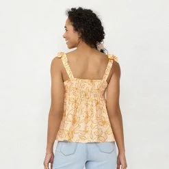 LC Lauren Conrad Shop -LC Lauren Conrad Shop unnamed file 4460