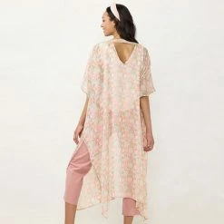 LC Lauren Conrad Shop -LC Lauren Conrad Shop unnamed file 4470