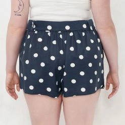 LC Lauren Conrad Shop -LC Lauren Conrad Shop unnamed file 4475