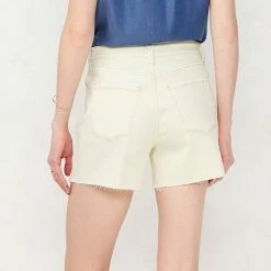 LC Lauren Conrad Shop -LC Lauren Conrad Shop unnamed file 4487