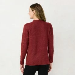 LC Lauren Conrad Shop -LC Lauren Conrad Shop unnamed file 56