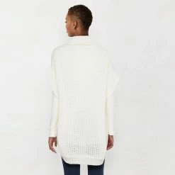 LC Lauren Conrad Shop -LC Lauren Conrad Shop unnamed file 604