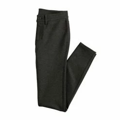 Women's LC Lauren Conrad Curvy Super Skinny Ponte Pants Deep Sapphire 2 Women's LC Lauren Conrad Curvy Super Skinny Ponte Pants Deep Sapphire -LC Lauren Conrad Shop unnamed file 673