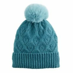 LC Lauren Conrad Heart Pointelle Beanie Light Gray 7 LC Lauren Conrad Heart Pointelle Beanie Light Gray -LC Lauren Conrad Shop unnamed file 731