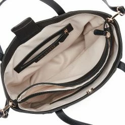 LC Lauren Conrad Presley Convertible Tote Bag Daisy -LC Lauren Conrad Shop unnamed file 736