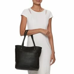 LC Lauren Conrad Presley Convertible Tote Bag Daisy -LC Lauren Conrad Shop unnamed file 737