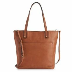 LC Lauren Conrad Presley Convertible Tote Bag Daisy -LC Lauren Conrad Shop unnamed file 739