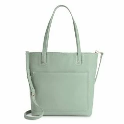 LC Lauren Conrad Presley Convertible Tote Bag Daisy -LC Lauren Conrad Shop unnamed file 742
