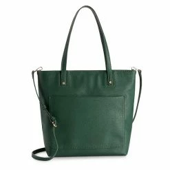 LC Lauren Conrad Presley Convertible Tote Bag Daisy -LC Lauren Conrad Shop unnamed file 746