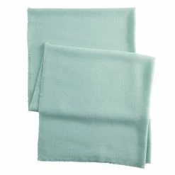 Women's LC Lauren Conrad Solid Oversized Wrap Scarf Peach Whip -LC Lauren Conrad Shop unnamed file 750