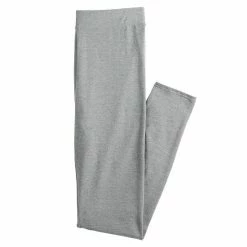 Women's LC Lauren Conrad Midrise Leggings Underwater -LC Lauren Conrad Shop unnamed file 84