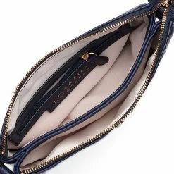 LC Lauren Conrad Candide Crossbody Bag The Deep -LC Lauren Conrad Shop unnamed file 897