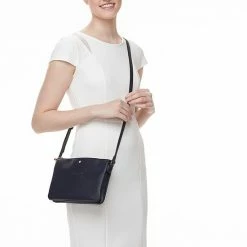 LC Lauren Conrad Candide Crossbody Bag The Deep -LC Lauren Conrad Shop unnamed file 898