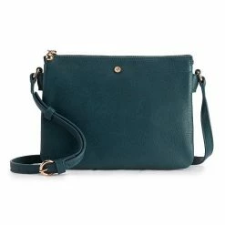 LC Lauren Conrad Candide Crossbody Bag The Deep -LC Lauren Conrad Shop unnamed file 899