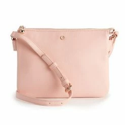 LC Lauren Conrad Candide Crossbody Bag The Deep -LC Lauren Conrad Shop unnamed file 900