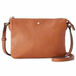 LC Lauren Conrad Candide Crossbody Bag The Deep -LC Lauren Conrad Shop unnamed file 901