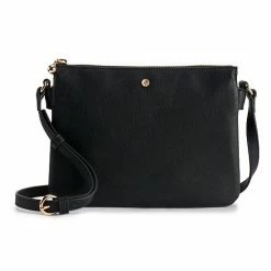 LC Lauren Conrad Candide Crossbody Bag The Deep -LC Lauren Conrad Shop unnamed file 903