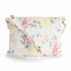 LC Lauren Conrad Candide Crossbody Bag The Deep -LC Lauren Conrad Shop unnamed file 905