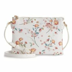 LC Lauren Conrad Candide Crossbody Bag The Deep -LC Lauren Conrad Shop unnamed file 909