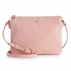 LC Lauren Conrad Candide Crossbody Bag The Deep -LC Lauren Conrad Shop unnamed file 910