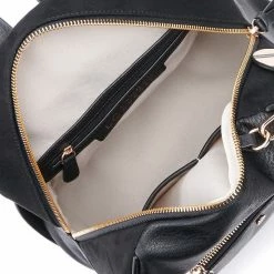 LC Lauren Conrad Kate Backpack Saddle 16 LC Lauren Conrad Kate Backpack Saddle -LC Lauren Conrad Shop unnamed file 917