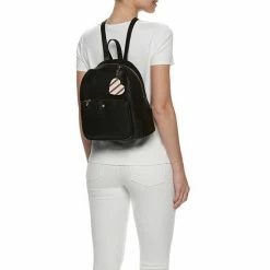 LC Lauren Conrad Kate Backpack Saddle 17 LC Lauren Conrad Kate Backpack Saddle -LC Lauren Conrad Shop unnamed file 918