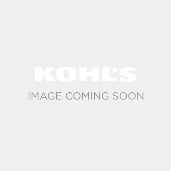 LC Lauren Conrad Kate Backpack Saddle 8 LC Lauren Conrad Kate Backpack Saddle - Image 8