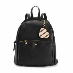 LC Lauren Conrad Kate Backpack Saddle 22 LC Lauren Conrad Kate Backpack Saddle -LC Lauren Conrad Shop unnamed file 923