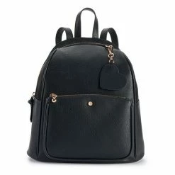 LC Lauren Conrad Kate Backpack Saddle 25 LC Lauren Conrad Kate Backpack Saddle -LC Lauren Conrad Shop unnamed file 926