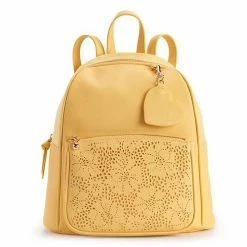 LC Lauren Conrad Kate Backpack Saddle 26 LC Lauren Conrad Kate Backpack Saddle -LC Lauren Conrad Shop unnamed file 927