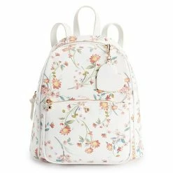 LC Lauren Conrad Kate Backpack Saddle 27 LC Lauren Conrad Kate Backpack Saddle -LC Lauren Conrad Shop unnamed file 928