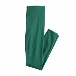 Women's LC Lauren Conrad Midrise Leggings Underwater -LC Lauren Conrad Shop unnamed file 93